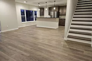 Lot 402 Ski Pole Ln, La Valle, WI 53941 - Photo 44