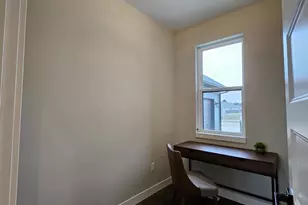 Lot 402 Ski Pole Ln, La Valle, WI 53941 - Photo 12