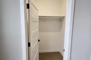 Lot 402 Ski Pole Ln, La Valle, WI 53941 - Photo 14