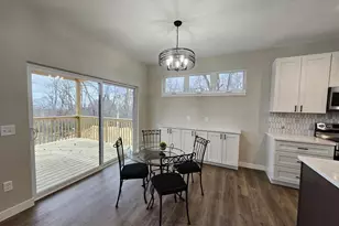 Lot 402 Ski Pole Ln, La Valle, WI 53941 - Photo 6