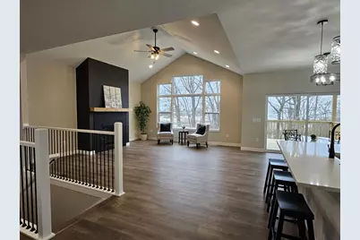 Lot 402 Ski Pole Lane, La Valle, WI 53941 - Photo 4