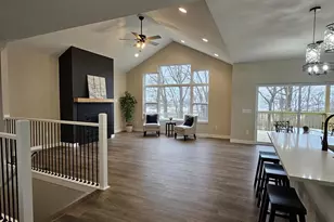 Lot 402 Ski Pole Ln, La Valle, WI 53941 - Photo 4