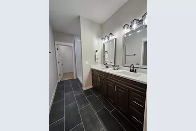 Lot 402 Ski Pole Lane, La Valle, WI 53941 - Photo 22