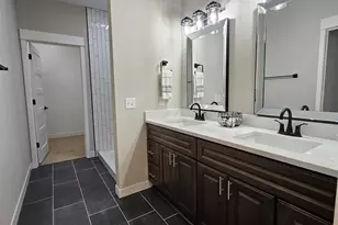 Lot 402 Ski Pole Ln, La Valle, WI 53941 - Photo 22