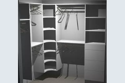 Lot 402 Ski Pole Lane, La Valle, WI 53941 - Photo 26