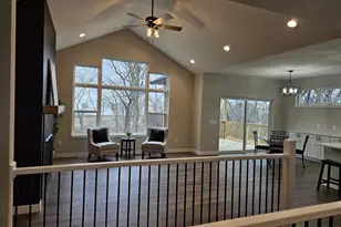 Lot 402 Ski Pole Ln, La Valle, WI 53941 - Photo 28