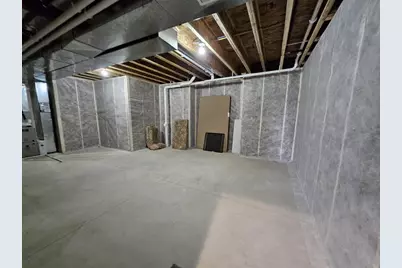 Lot 402 Ski Pole Lane, La Valle, WI 53941 - Photo 46