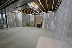 Lot 402 Ski Pole Ln, La Valle, WI 53941 - Photo 46