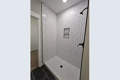 Lot 402 Ski Pole Lane, La Valle, WI 53941 - Photo 20