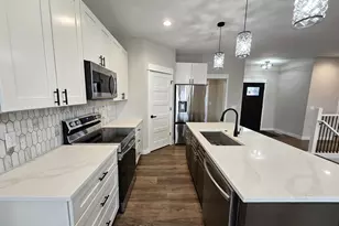 Lot 402 Ski Pole Ln, La Valle, WI 53941 - Photo 10