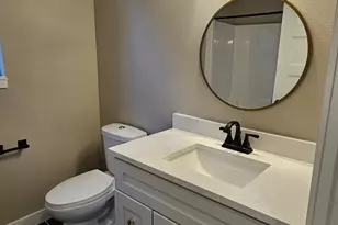 Lot 535 Wooden Shoe Ct, La Valle, WI 53941 - Photo 20