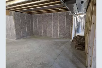 Lot 535 Wooden Shoe Court, La Valle, WI 53941 - Photo 38