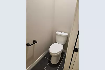 Lot 535 Wooden Shoe Court, La Valle, WI 53941 - Photo 26