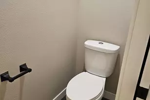 Lot 535 Wooden Shoe Ct, La Valle, WI 53941 - Photo 26