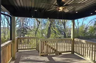 Lot 535 Wooden Shoe Ct, La Valle, WI 53941 - Photo 30
