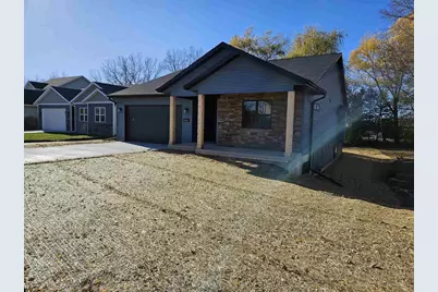 Lot 535 Wooden Shoe Court, La Valle, WI 53941 - Photo 2