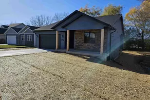 Lot 535 Wooden Shoe Ct, La Valle, WI 53941 - Photo 2