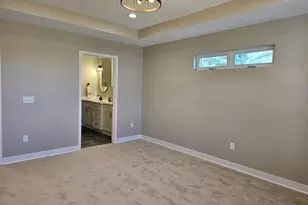 Lot 535 Wooden Shoe Ct, La Valle, WI 53941 - Photo 22