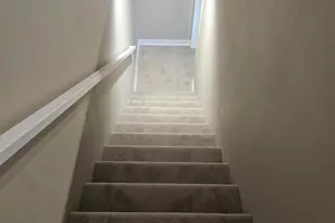 Lot 535 Wooden Shoe Ct, La Valle, WI 53941 - Photo 32