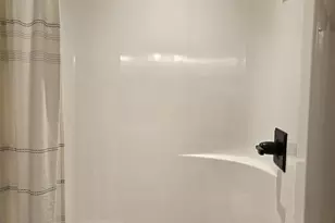 Lot 535 Wooden Shoe Ct, La Valle, WI 53941 - Photo 28