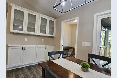 Lot 535 Wooden Shoe Court, La Valle, WI 53941 - Photo 12