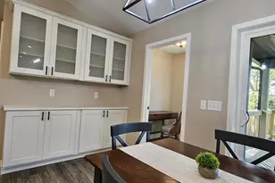 Lot 535 Wooden Shoe Ct, La Valle, WI 53941 - Photo 12