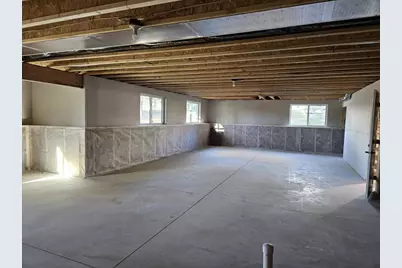 Lot 535 Wooden Shoe Court, La Valle, WI 53941 - Photo 34