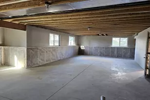 Lot 535 Wooden Shoe Ct, La Valle, WI 53941 - Photo 34