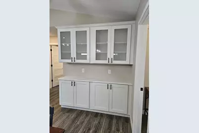 Lot 535 Wooden Shoe Court, La Valle, WI 53941 - Photo 8