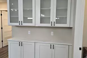 Lot 535 Wooden Shoe Ct, La Valle, WI 53941 - Photo 8