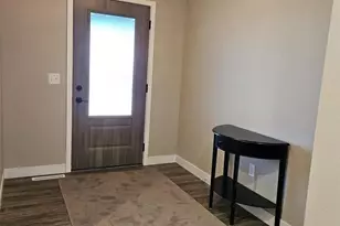 Lot 535 Wooden Shoe Ct, La Valle, WI 53941 - Photo 18