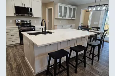 Lot 535 Wooden Shoe Court, La Valle, WI 53941 - Photo 6