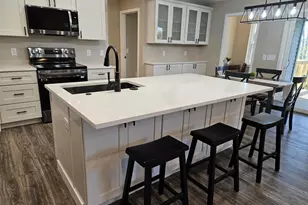 Lot 535 Wooden Shoe Ct, La Valle, WI 53941 - Photo 6