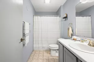 4292 Vilas Hope Rd, Cottage Grove, WI 53527 - Photo 18