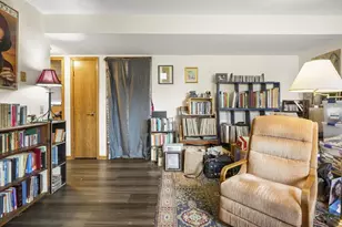 4292 Vilas Hope Rd, Cottage Grove, WI 53527 - Photo 26