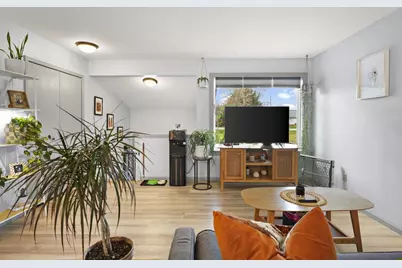 4292 Vilas Hope Road, Cottage Grove, WI 53527 - Photo 10