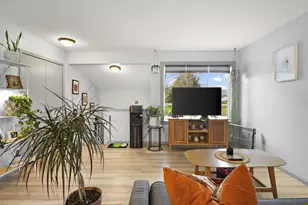 4292 Vilas Hope Rd, Cottage Grove, WI 53527 - Photo 10