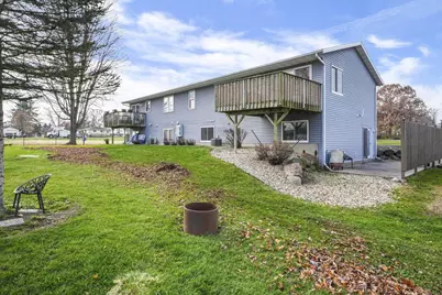 4292 Vilas Hope Road, Cottage Grove, WI 53527 - Photo 4