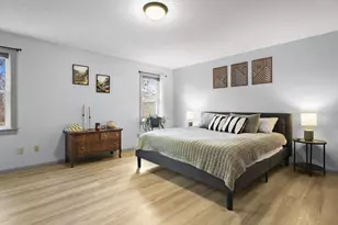 4292 Vilas Hope Rd, Cottage Grove, WI 53527 - Photo 14