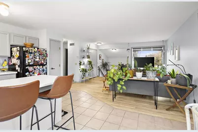 4292 Vilas Hope Road, Cottage Grove, WI 53527 - Photo 12