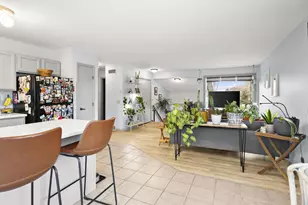 4292 Vilas Hope Rd, Cottage Grove, WI 53527 - Photo 12