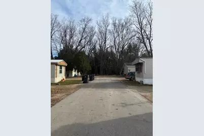 330 N Fulton Street #8, Princeton, WI 54968 - Photo 6