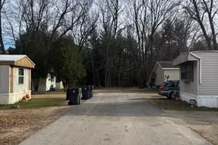 330 N Fulton St, Princeton, WI 54968 - Photo 6