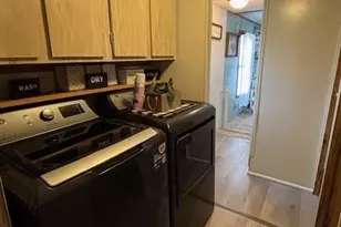 330 N Fulton St, Princeton, WI 54968 - Photo 18