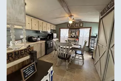 330 N Fulton Street #8, Princeton, WI 54968 - Photo 12