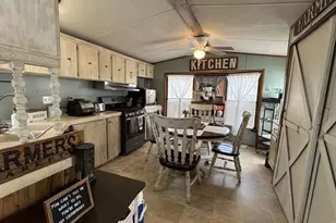 330 N Fulton St, Princeton, WI 54968 - Photo 12