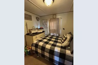 330 N Fulton Street #8, Princeton, WI 54968 - Photo 16