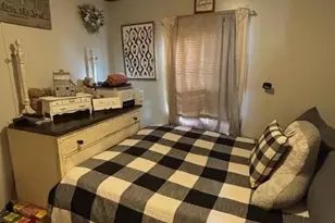 330 N Fulton St, Princeton, WI 54968 - Photo 16