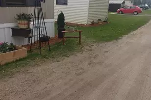 330 N Fulton St, Princeton, WI 54968 - Photo 8