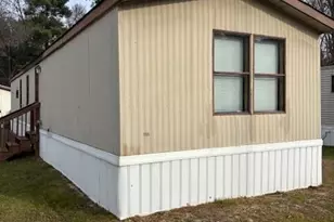 330 N Fulton St, Princeton, WI 54968 - Photo 2